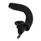 Crp Products Bmw 3I 01-05 6 Cyl 2.2L Breather Hose, Abv0124 ABV0124 - alternate 2